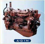 Продаем двигатели А-01, А-41 и их модификации.