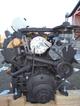 Продам двигатель КАМАЗ ЕВРО