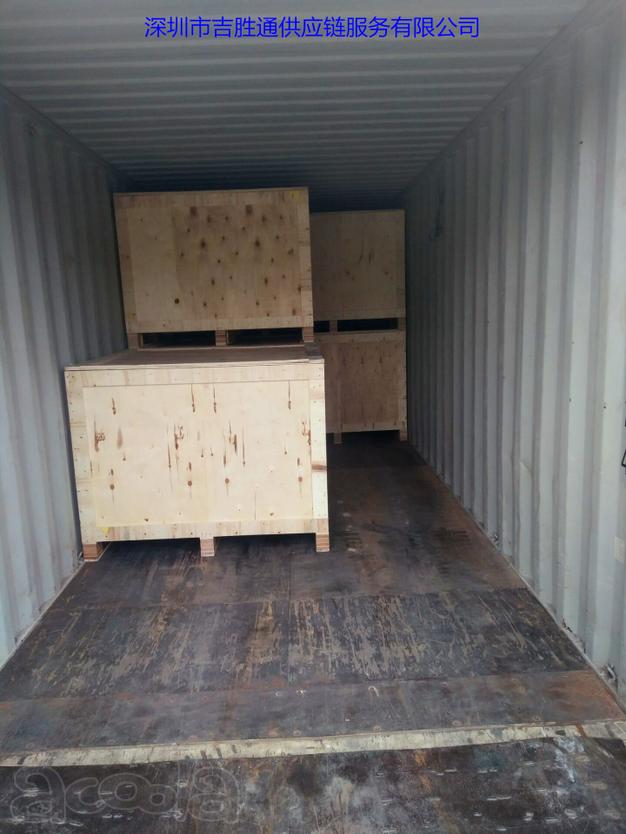 Авто доставка сборных товароы из Китая в Бишкек Нарын Ош Талас