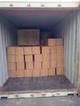 Грузоперевозки контейнер из Китая в Ташкент